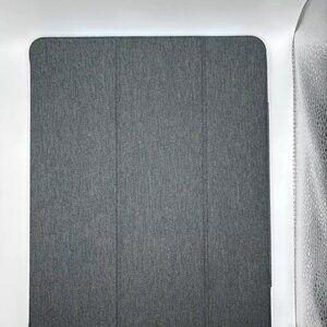 Paperlike’s Folio Case For IPad Pro 13” (2024) - Magnetic, Lightweight, Slim, Pr